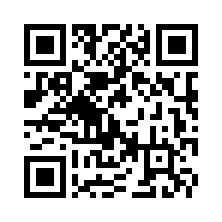 QR Code for 3CYBxY4nk2Zjub1aHD2Qd488FiAnieoukS