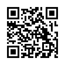 QR Code for 3CYC2txRnqkdAfgqpRHoidyiiaVEzF9YdW