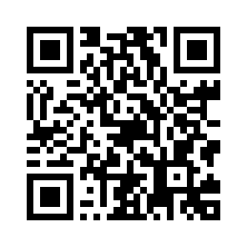 QR Code for 3CYC5HAxMRMECjZfh5K7JL1vTYHXE4EcRe