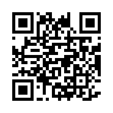 QR Code for 3CYC6KiFyKp6yfDd7KMhPXxSimJRoBWcTa