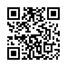 QR Code for 3CYCFjwb5Vr1PoBiLu61Ck5mjsAQ7ugXMb
