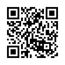 QR Code for 3CYCM22eAxWRMv3XWJ1izUAcbrqTZTqtu8
