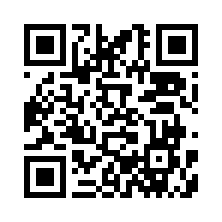 QR Code for 3CYCTcmTP2vhtcXBu8jdWZF5pT5Edu26AR