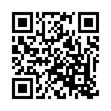 QR Code for 3CYCXAqu5s7pc97PdnuWh2w2AwzrjfsrLq