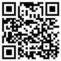 QR Code for 3CYCdbG6otZp2KK25fWTyVct6h96CPL4pk