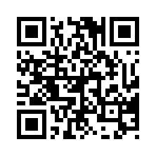 QR Code for 3CYCfKH4qecuStx2Dg29a96eUXzPeuBw64