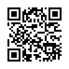 QR Code for 3CYCppvuL66jm1R8pNT5ShBa9MoiwiHw8j