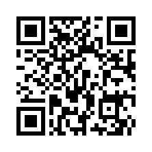 QR Code for 3CYCqfDFxx4ZKtcb2LxRaAxarCwih4p46G