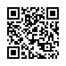 QR Code for 3CYCqq1ZpWbk5rf5v5SyUp8TPX6kNEL3Er