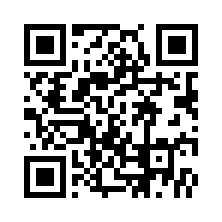 QR Code for 3CYCuvJbvb8ciTff91c1ok5KDXfTReaLpK