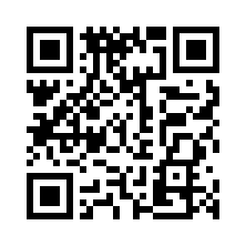 QR Code for 3CYD3MAuBrepVZSGUh6bwYRy6cutdTaqz1