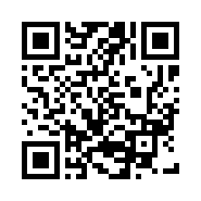 QR Code for 3CYD97WNUQD465gHdzWFUbB696NkB4WADN