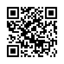 QR Code for 3CYDMvyK7tJb945DHrSPoMAyeKWMRjynor