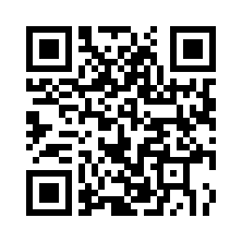 QR Code for 3CYDWbbLw5w3iEavoZGD8a63MZ397x7Xfz