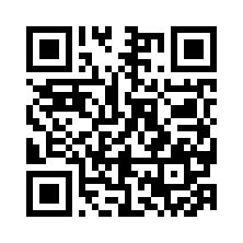QR Code for 3CYDkJ9Swf6GWj6g4DbRfFz9fHS2RW5cBJ
