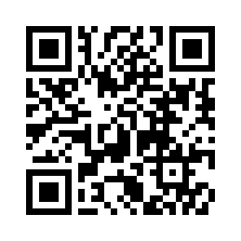 QR Code for 3CYDkmcdLc9Nu4RjZaKujNxqHyZXbprrnj