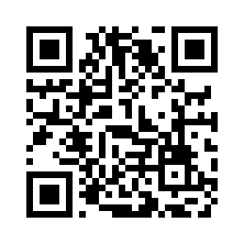 QR Code for 3CYDknAQTYp833EjDdHWGX2NdaYWS9FQyY