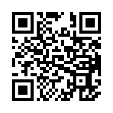 QR Code for 3CYE23LBMBwmmKT99mMcr2YeKu2kUyCLvf