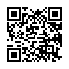 QR Code for 3CYE4JVh24TY4pkhGUYYMdSPgmKJRENdqr