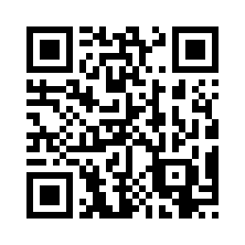 QR Code for 3CYEBbvPS3V2dddRnRJspaYrEBZtU7U3Uc
