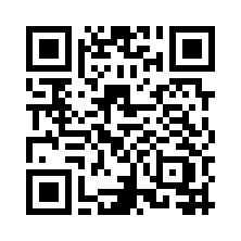 QR Code for 3CYEDVqStfLN3c1PMQ2CppRNGLc8RYUxi4