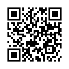 QR Code for 3CYEDywKJMRLAdKMLTgoC43TP2rfRfY1Rx