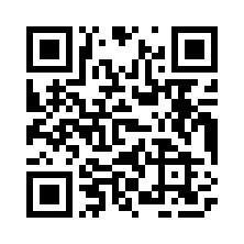 QR Code for 3CYEMKS3N26dAafTLu4TujFGQfUMfc3Tgb