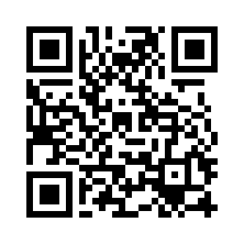 QR Code for 3CYEU48ZFfyFMi7pVShRvBedw7GnSziHXd