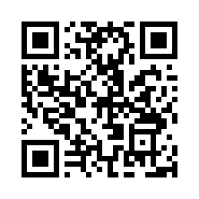 QR Code for 3CYEU7FoiSX1kkWXeMpZsbkAw1PSVNe7FN