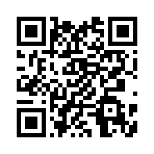 QR Code for 3CYEdh8aXQLW7f8khtmC78AuKNdKRkektX