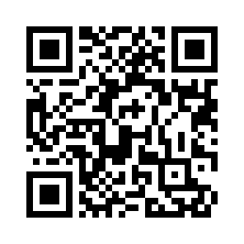 QR Code for 3CYEfCZ2QWHVwm1GbFdnuzyrvhWudeiryP