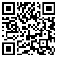 QR Code for 3CYEgSjWBvQ5HnpK3mTMAT8anz2Js3quCD