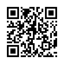 QR Code for 3CYEqgusABsv4JPSRDE3kcJs5pbM4S96be