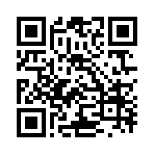 QR Code for 3CYEx2v8JDRz4SsW1MzH2mgafhLLK3PLr1