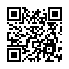 QR Code for 3CYEyFiw5ZgHmAxSFnLpR9t37DDqrRT6L4