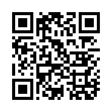 QR Code for 3CYF3cRrprWoTbebvLpaccd2Az2LEGZvNE