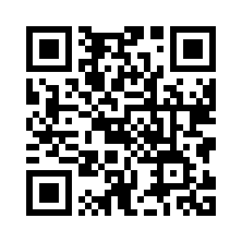 QR Code for 3CYF4MCumPQpcRgwhpVB3gy8KPQPgB2KWR