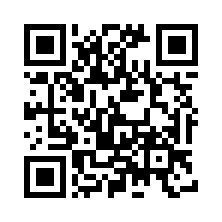 QR Code for 3CYF7SwsoP4HSNNi3pkpT1oJjjTHoY5cwn