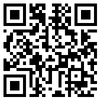 QR Code for 3CYF9WwJD4heDWohBKJxMm4e5sd3Wdg1zV