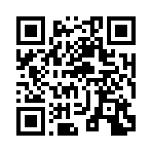 QR Code for 3CYFGL2DDVby8bhGfLYKEofRN1KvdaT7Qv