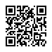 QR Code for 3CYFTpVpCFZRxV7HCHfvFAS7VKsCh3KyEB