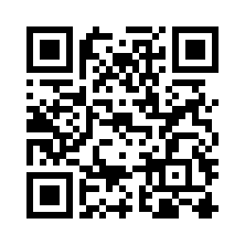 QR Code for 3CYFULGJFu5MiFttetLJ5E8fDprND7dE5F