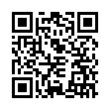 QR Code for 3CYFYMiNWugCankBspPMcvY6SygwTcV115