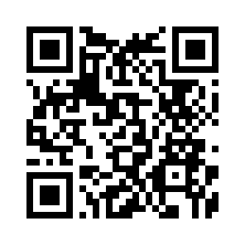 QR Code for 3CYFZsHQiLCPdux3YisMLy1V3PovfHJsVP