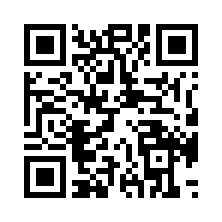 QR Code for 3CYFcuJ3bmp5tGERMPRbVMEvyY5AsnVeW7