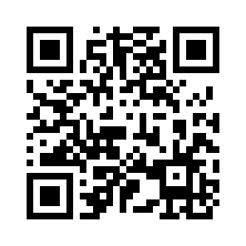 QR Code for 3CYFmC1NBh2jv313VHPtFTokBD4PKGLD3V