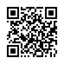 QR Code for 3CYFvWAXvDnoE8BFo7ewfajEQDo61LAVZb