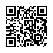 QR Code for 3CYG1VffF97kDAKq6VeCL4F4MajCxQFev3
