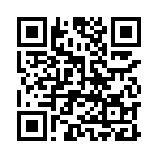 QR Code for 3CYGD9ZWbjZP4kr6ceMoKmys6gE59oScNB