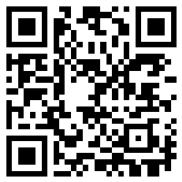 QR Code for 3CYGDdAcPbEbiCyJMbEw4zFQx8FFbm8yaL